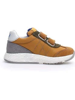 Naturino Sneakers^Sneakers 