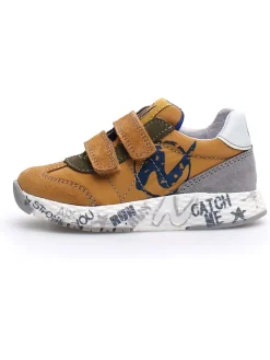 Naturino Sneakers^Sneakers 