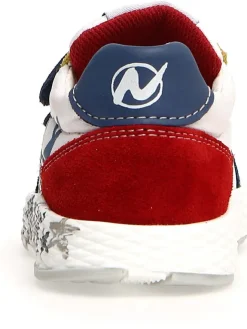 Naturino Sneakers^Sneakers