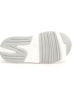 Naturino Sneakers^Sneakers