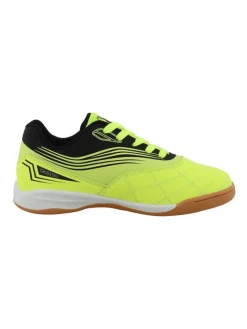 Kappa Sneakers·Sneakers Low^Sneakers 