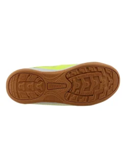 Kappa Sneakers·Sneakers Low^Sneakers 
