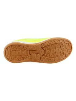 Kappa Sneakers·Sneakers Low^Sneakers 