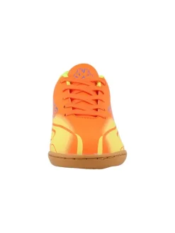 Kappa Sneakers·Sneakers Low^Sneakers 