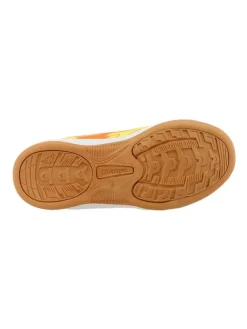 Kappa Sneakers·Sneakers Low^Sneakers 
