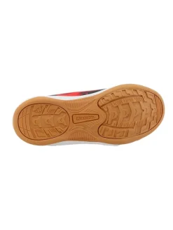 Kappa Sneakers·Sneakers Low^Sneakers 