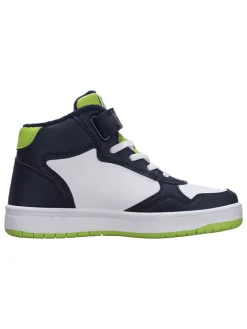 Kangaroos Sneakers·Sneakers High^Sneakers