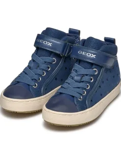 Geox Sneakers·Sneakers High^Sneakers