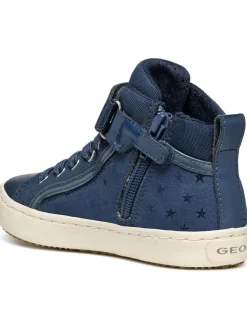 Geox Sneakers·Sneakers High^Sneakers