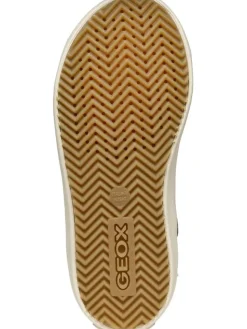 Geox Sneakers·Sneakers High^Sneakers