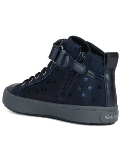 Geox Sneakers·Sneakers High^Sneakers