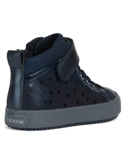 Geox Sneakers·Sneakers High^Sneakers