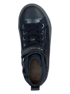 Geox Sneakers·Sneakers High^Sneakers