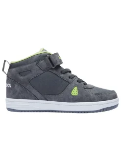 Kangaroos Sneakers·Sneakers High^Sneakers