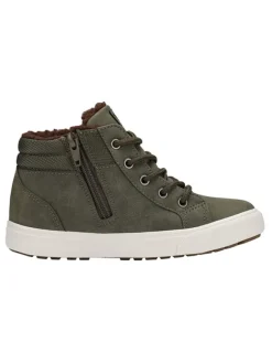 Kangaroos Sneakers·Sneakers High^Sneakers