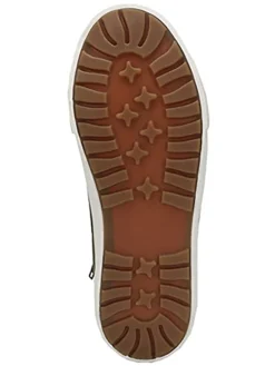 Kangaroos Sneakers·Sneakers High^Sneakers