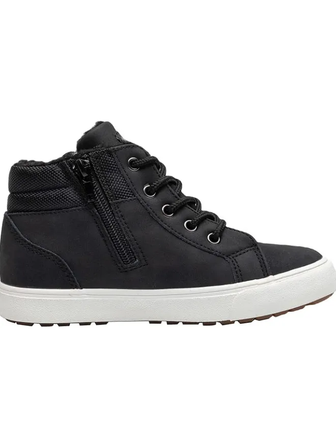 Sneakers "KaVu I" in Schwarz>Kangaroos Online