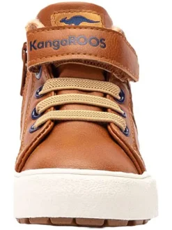 Kangaroos Sneakers^Sneakers