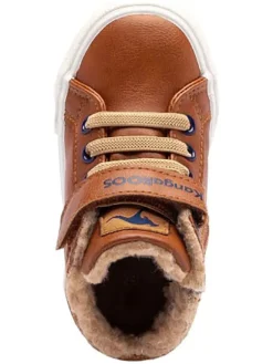 Kangaroos Sneakers^Sneakers