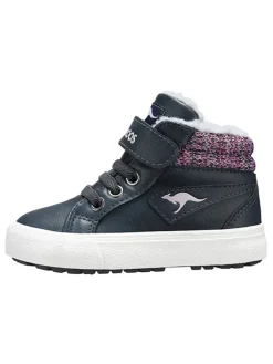 Kangaroos Sneakers^Sneakers