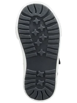 Kangaroos Sneakers^Sneakers