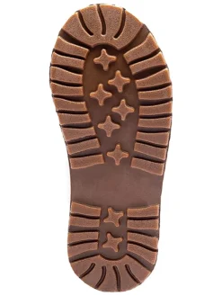 Kangaroos Sneakers·Sneakers High^Sneakers 