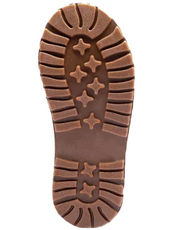 Kangaroos Sneakers·Sneakers High^Sneakers 