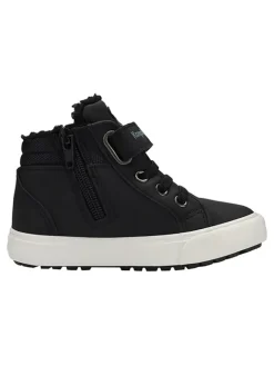 Kangaroos Sneakers^Sneakers