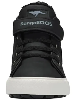 Kangaroos Sneakers^Sneakers