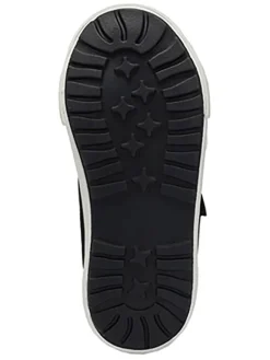 Kangaroos Sneakers^Sneakers