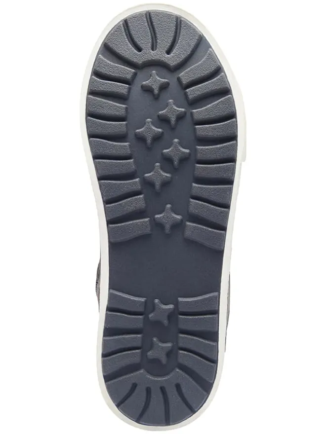 Sneakers "Kavu" in Blau/ Weiß>Kangaroos Online