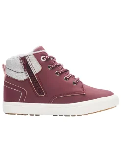 Kangaroos Sneakers·Sneakers High^Sneakers