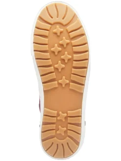 Kangaroos Sneakers·Sneakers High^Sneakers