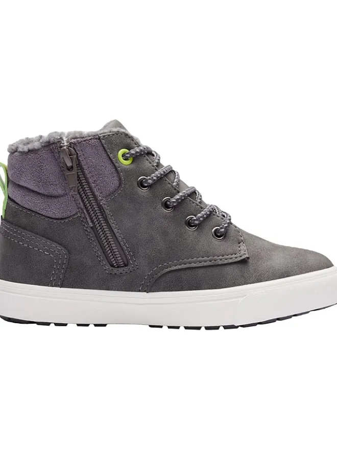 Sneakers "Kavu X" in Grau>Kangaroos Clearance