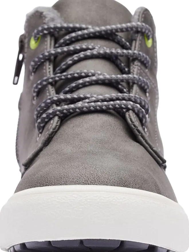Sneakers "Kavu X" in Grau>Kangaroos Clearance