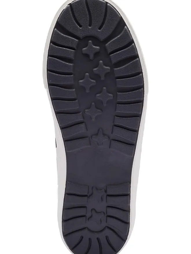 Sneakers "Kavu X" in Grau>Kangaroos Clearance