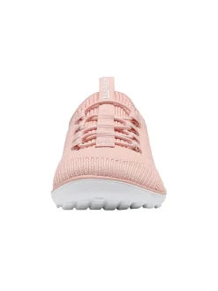 Kangaroos Halbschuhe^Sneakers 