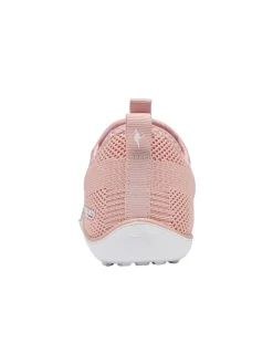 Kangaroos Halbschuhe^Sneakers 