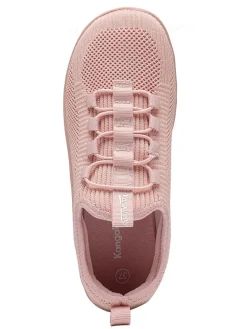 Kangaroos Halbschuhe^Sneakers 