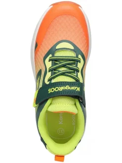 Kangaroos Sneakers·Sneakers Low^Sneakers 