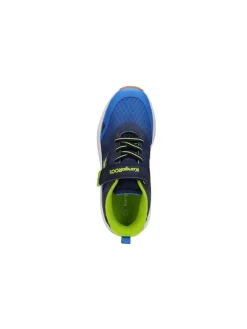 Kangaroos Halbschuhe·Slipper^Sneakers