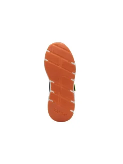 Kangaroos Halbschuhe·Slipper^Sneakers