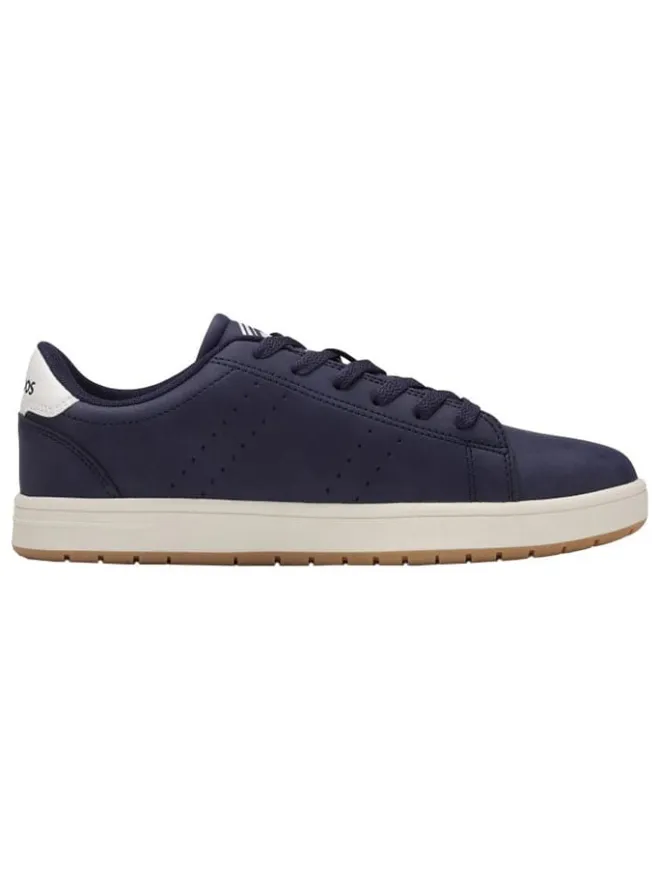 Kangaroos Sneakers^Sneakers "K-CA AD Yeah" in Dunkelblau