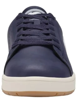 Kangaroos Sneakers^Sneakers