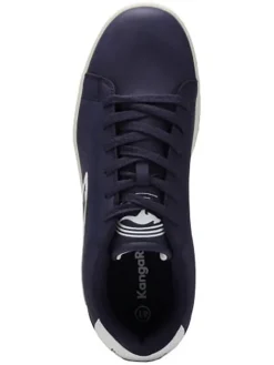 Kangaroos Sneakers^Sneakers