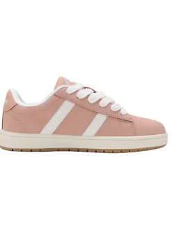 Kangaroos Sneakers·Sneakers Low^Sneakers 