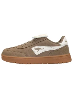 Kangaroos Sneakers·Sneakers Low^Sneakers