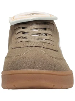 Kangaroos Sneakers·Sneakers Low^Sneakers