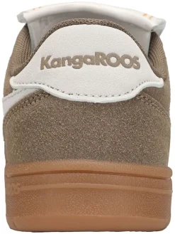 Kangaroos Sneakers·Sneakers Low^Sneakers