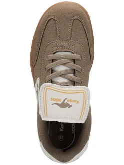 Kangaroos Sneakers·Sneakers Low^Sneakers
